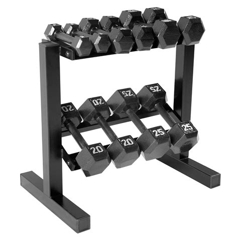Shop for exercise equipment from CAP Barbell, a leading brand in sports and outdoors. Find dumbbells, bars, plates, benches and more for any budget and fitness goal. …
